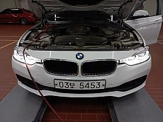 320d