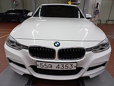 330i M Spt