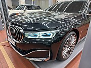 BMW 740Li xDrive DPE_P2