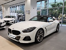 BMW Z4 M40i LCI_P1-1