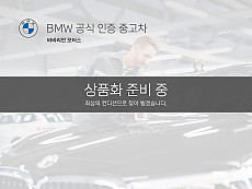 BMW X6 M50i 25주년 에디션