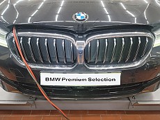 530i LUX LCI_P1