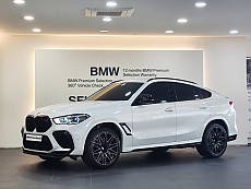 X6 M Competition_P2