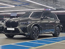 X5 M Competition_P1