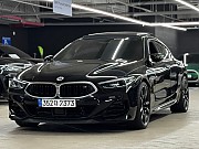 M850i xDrive Gran Coupe