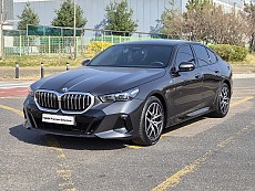 520i M Spt