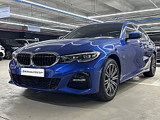 320e M Spt