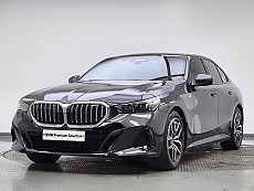 BMW 523d M Spt_P1