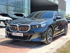 520i M Spt_P1