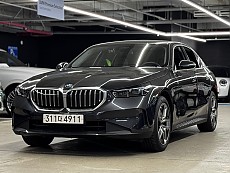 BMW 520i_P2