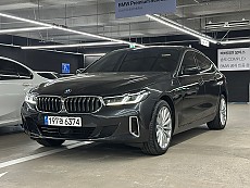 620d GT Lux LCI_P1