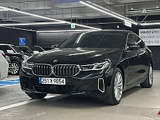 620d GT Lux LCI_P2