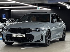 320d M Spt LCI_P2