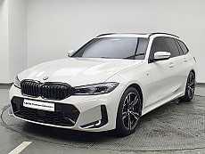 320d Touring M Spt LCI_P2