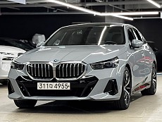 530i xDrive M Spt_P1-1