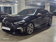 M235i xDrive Gran Coupe_P1