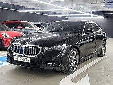 BMW 523d_P1