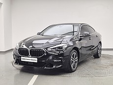 220i Gran Coupe Spt_P1