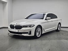 523d xDrive Luxury LCI