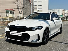 320d Touring M Spt LCI_P2