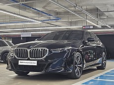 530i xDrive M Spt_P1-1