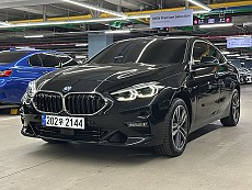 220i Gran Coupe Spt_P1