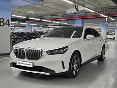 523d_P1