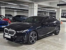 BMW 530i xDrive M Spt_P1-1