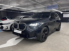 X3 M50 xDrive Pro (Z5P)