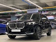X1 xDrive 20i xLine_P1-1