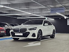 530i xDrive M Spt_P1-1