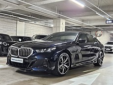 530i xDrive M Spt