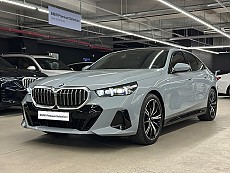 530i xDrive M Spt_P1-1