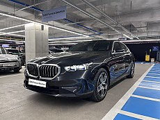 520i_P2
