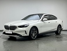 BMW 523d