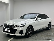 530i xDrive M Spt_P1-1