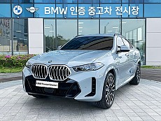 X6 xDrive 40i M Spt LCI_P2
