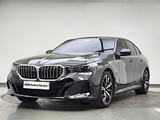 BMW 530i xDrive M Spt_P2-1