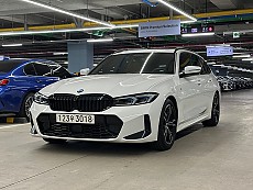 320d Touring M Spt LCI_P1
