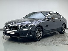 530i xDrive_P2