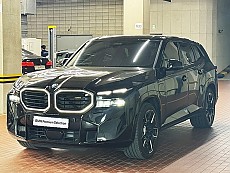 BMW XM_BL_P2