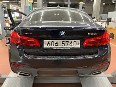 530i xDrive M Spt Plus_OE