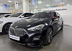 220i Gran Coupe M Spt_P2-1