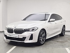 620d GT M Spt LCI_OC