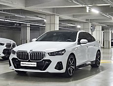530i xDrive M Spt_P1-1
