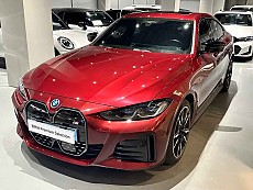BMW i4 M50 Gran Coupe Pro_P2