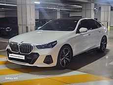 530i xDrive M spt_P2-1