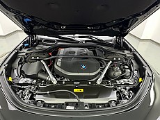 750e xDrive M Spt_P1