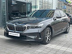 530i xDrive_P2-1