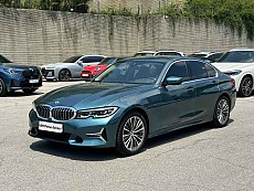 BMW 320d Lux_P2-2